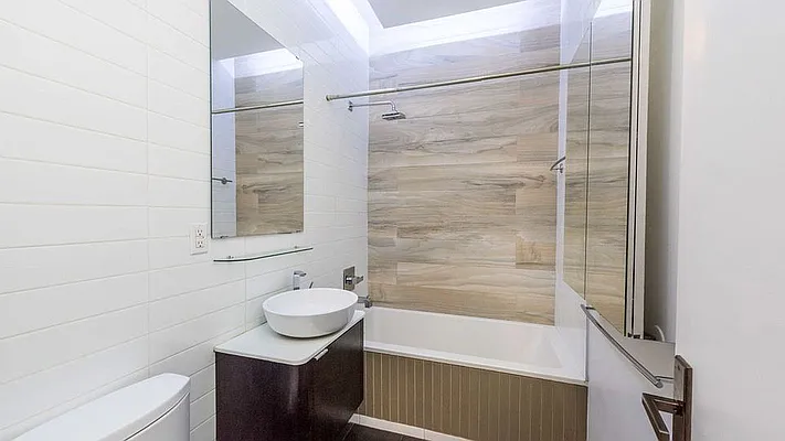 Rented by MADEHOME | media 4