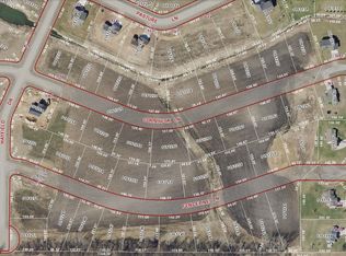 Cornhusk Ln #61, Omro, WI 54963