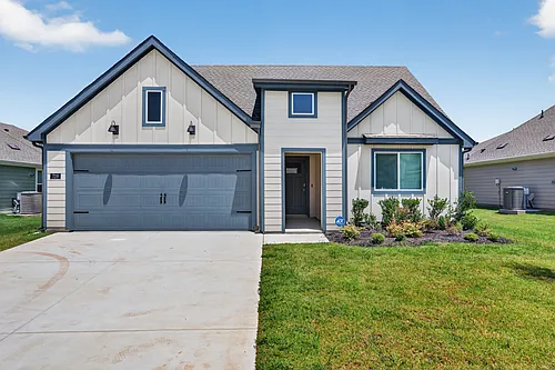 728 Orchid Way Photo 1 728 Orchid Way Photo 1