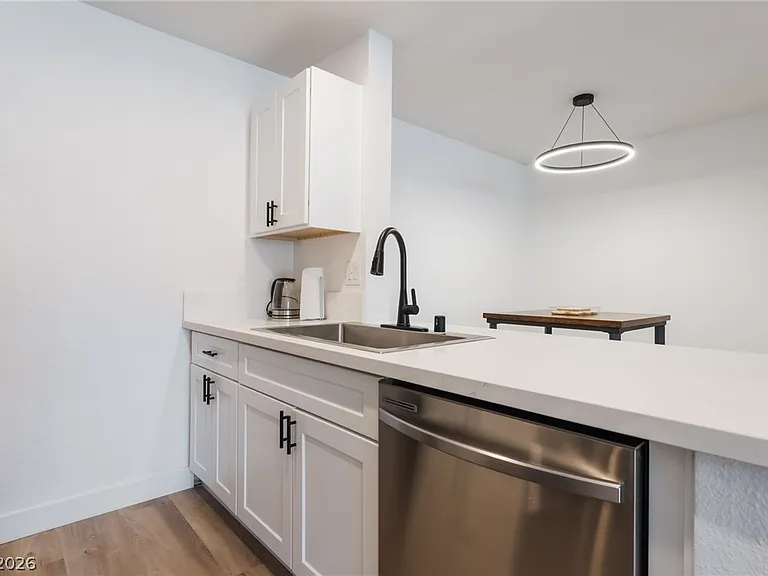 2200 Fort Apache Rd #1013 — Photo 8