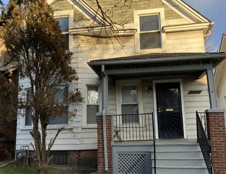 10410 American St — Photo 1