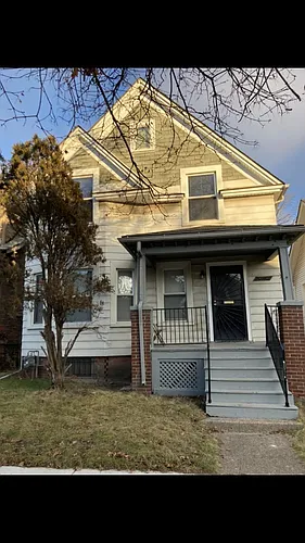 10410 American St Photo 1