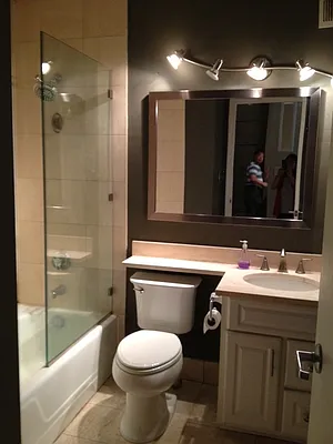 Rented by D H Realty & Management Inc | media 16