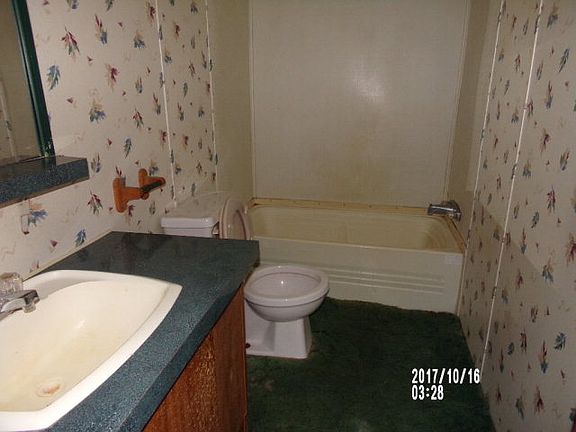 3rd image of 250 Ironwood Dr