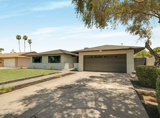 1062 E Watson Dr, Tempe, AZ 85283