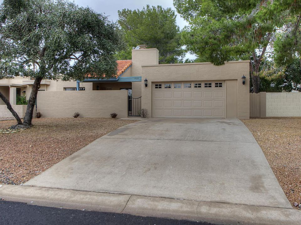 1st image of 17030 E Calle Del Sol