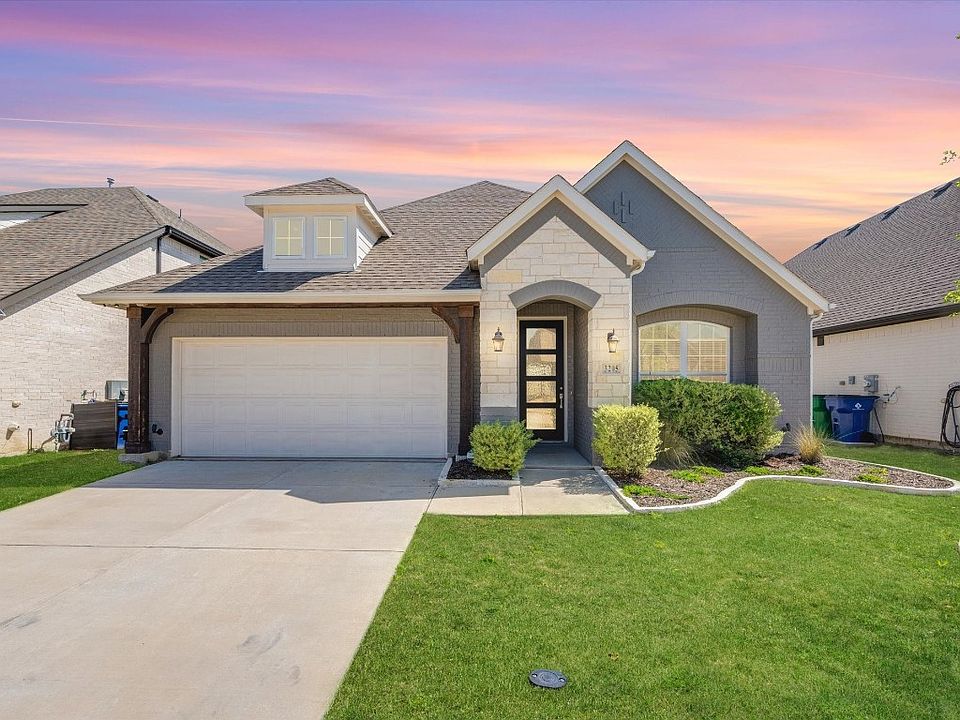 1st image of 3205 Taunton Way