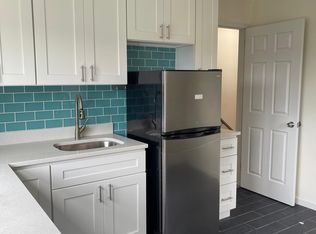 1314 Bellmore Ave FLOOR 2, Bellmore, NY 11710