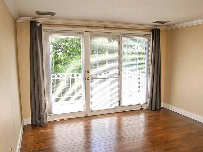 112 Barberry Rd #28 — Photo 44