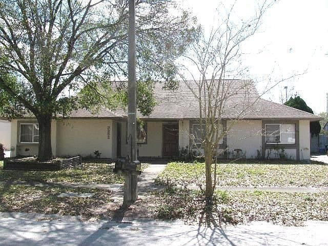 1st image of 3252 Laurel Dale Dr