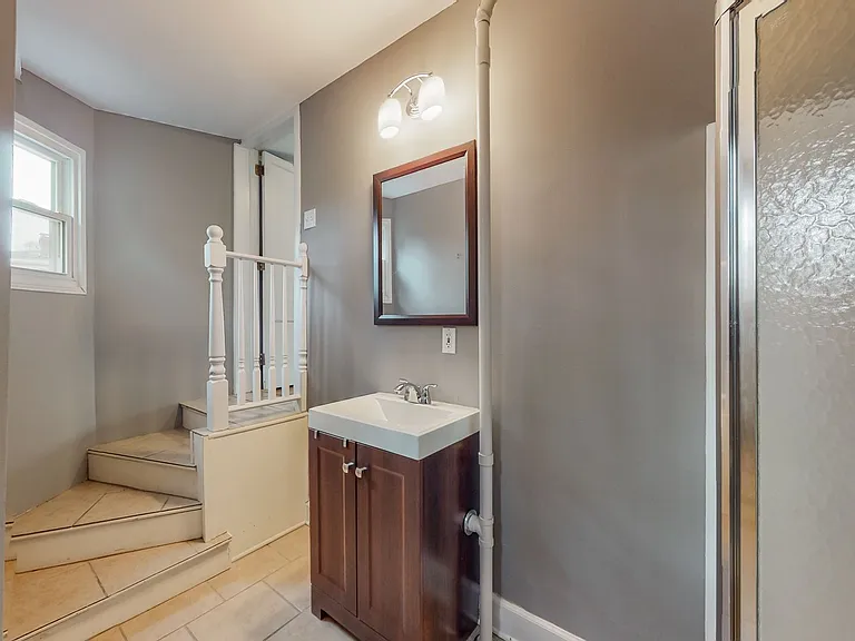 1355 S Brook St — Photo 20