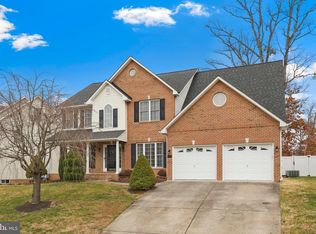 113 Killaney Ct, Winchester, VA 22602