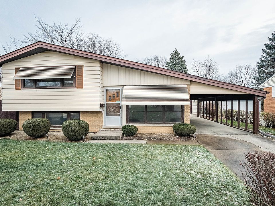 1st image of 2665 Joseph Ave