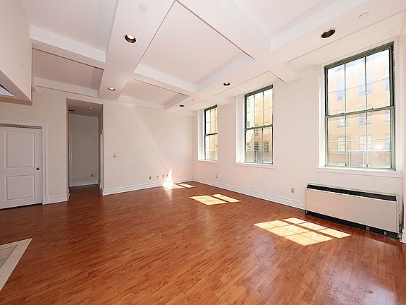4th image of 4502 Ditmars Blvd APT 207