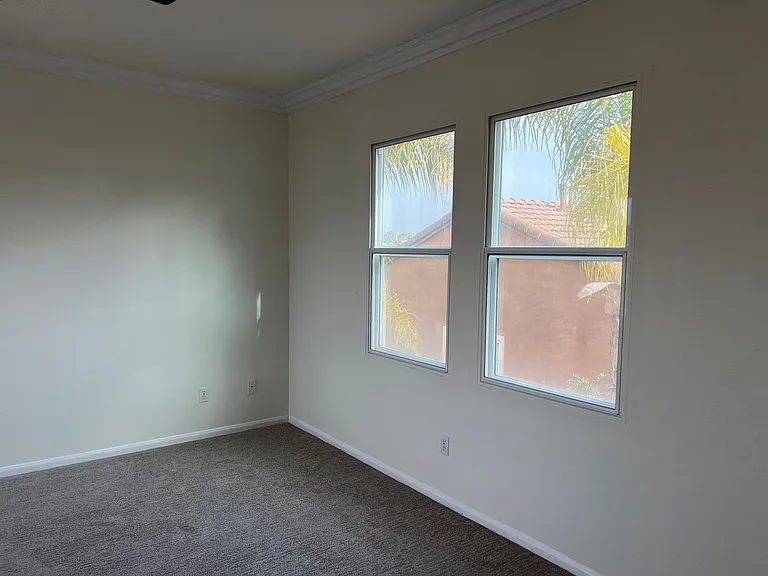 13561 Lavender Way — Photo 14