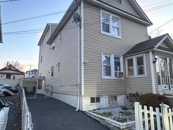 386 Yale Ave, Hillside Twp., NJ 07205