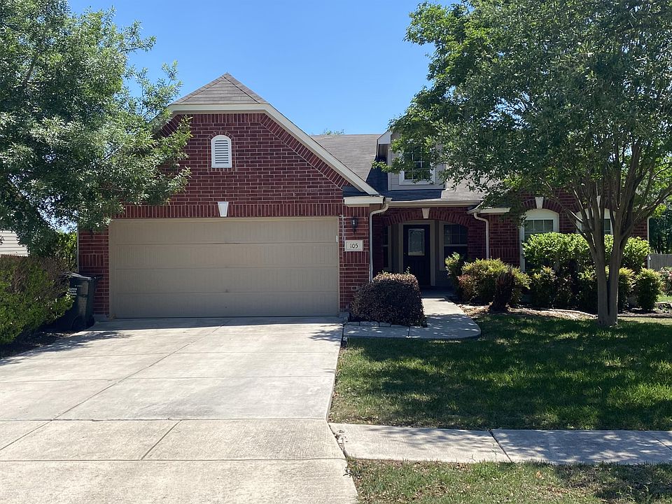 1st image of 105 Glen Eagles Dr
