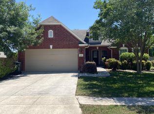 105 Glen Eagles Dr, Cibolo, TX 78108