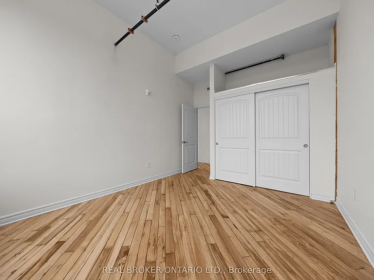150 Mill St #113 — Photo 13