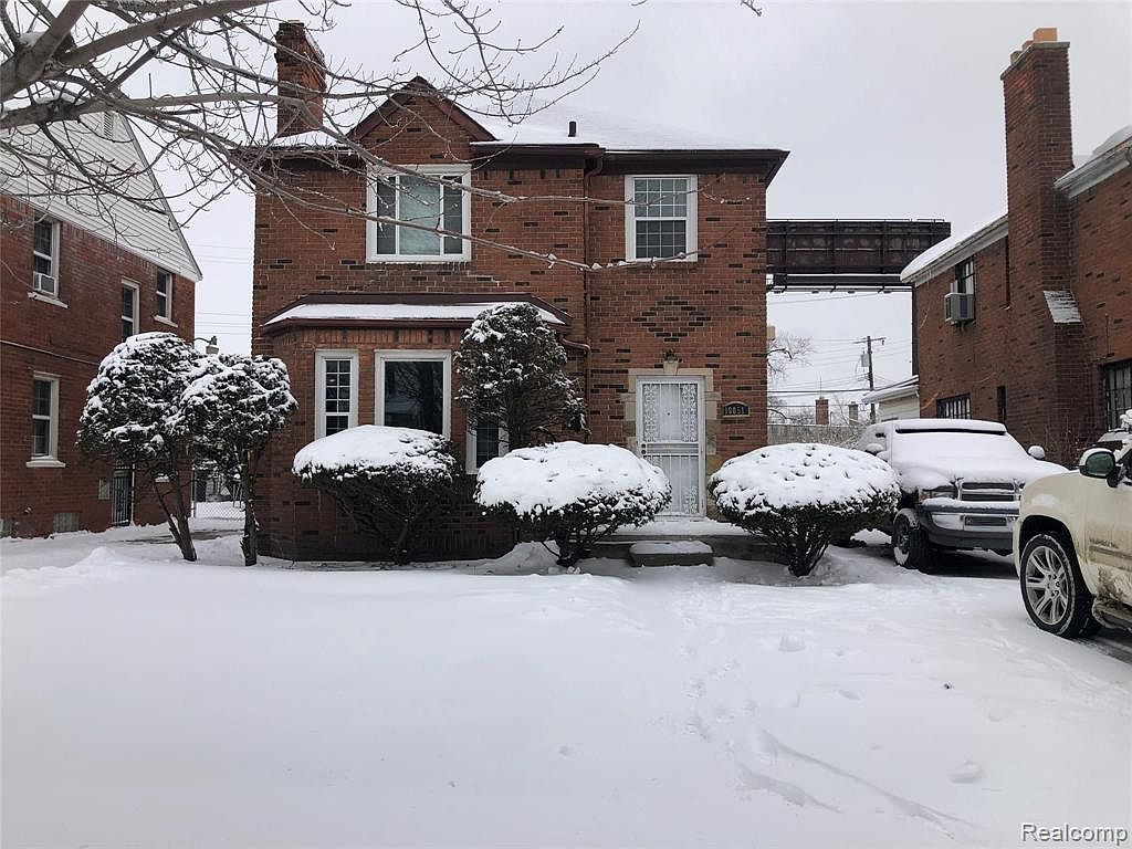 18051 Littlefield St, Detroit, MI 48235 | Zillow 18051 Littlefield St, Detroit, MI 48235 | Zillow
