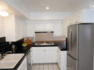 4610 Densmore Ave UNIT 20, Encino, CA 91436
