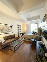 Rented by NY Living Solutions