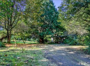 32235 Old Hansville Rd NE, Kingston, WA 98346