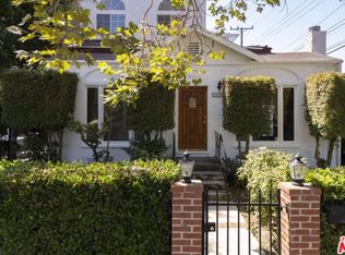 6686 Drexel Ave #2, Los Angeles, CA 90048