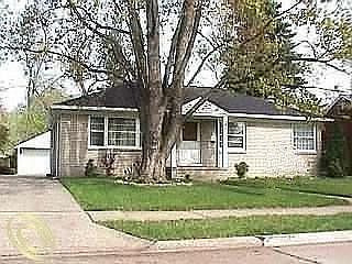 1st image of 23520 Norwood St