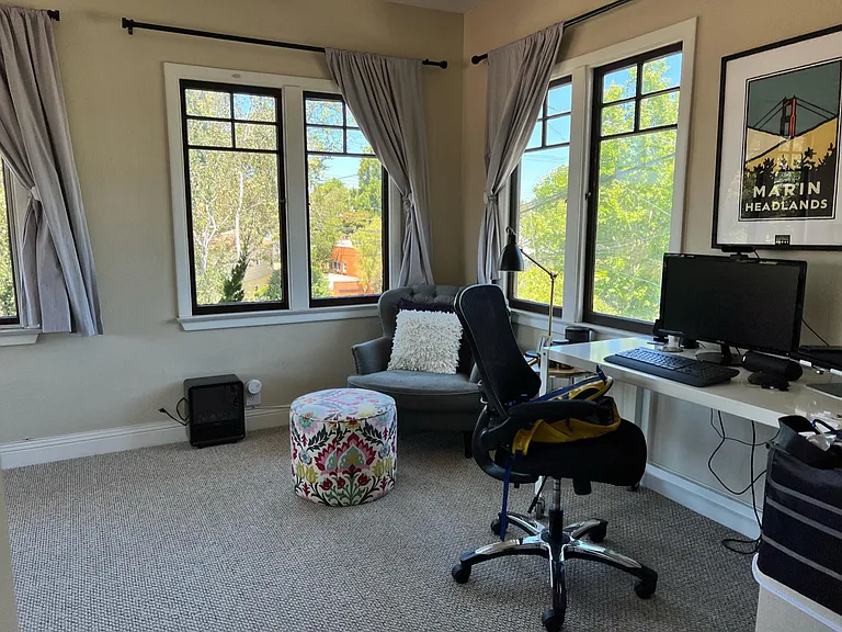 3363 Fernside Blvd #B — Photo 6