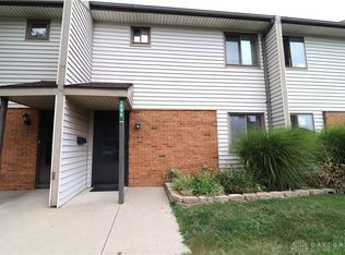 3339 Ultimate Way, Dayton, OH