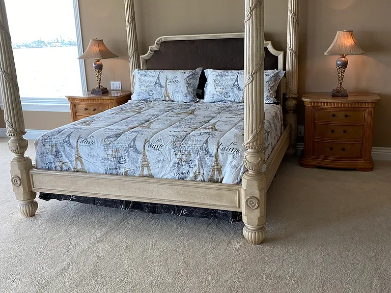 820 Columbus Dr — Photo 58