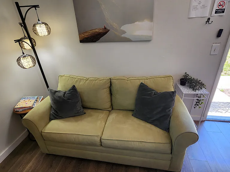 505 Ovalando Pl #4 — Photo 21