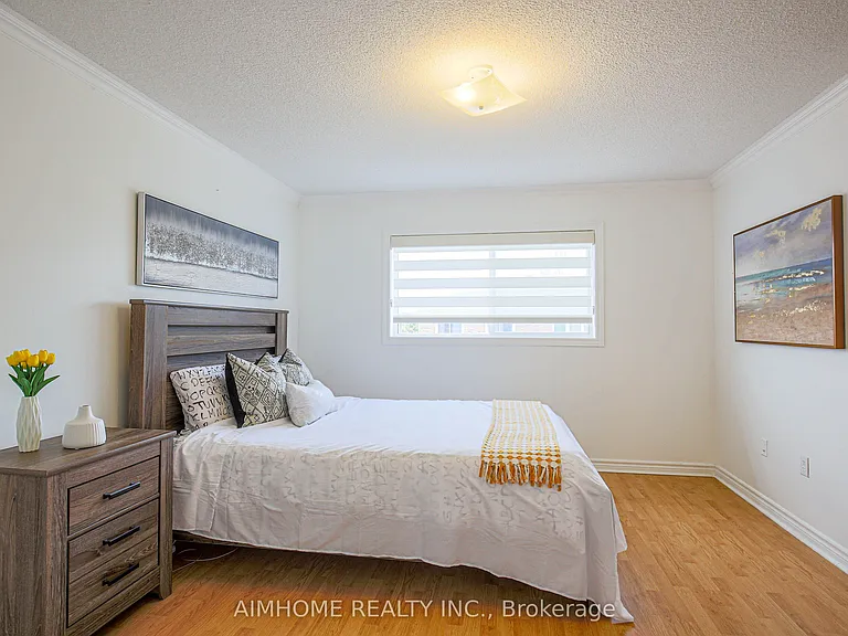 6401 Saratoga Way — Photo 15