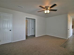 941 Valley Rd APT D, Crestview, FL 32539