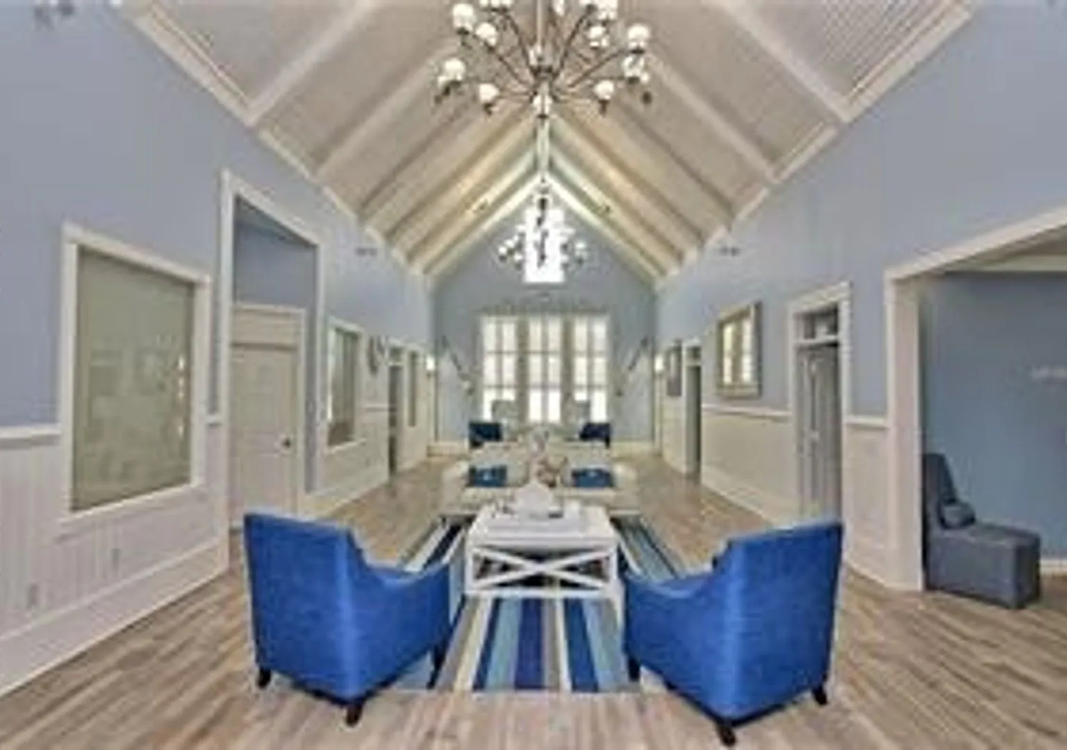 239 Longview Ave., Unit 201, Celebration, FL 34747 — Photo 4