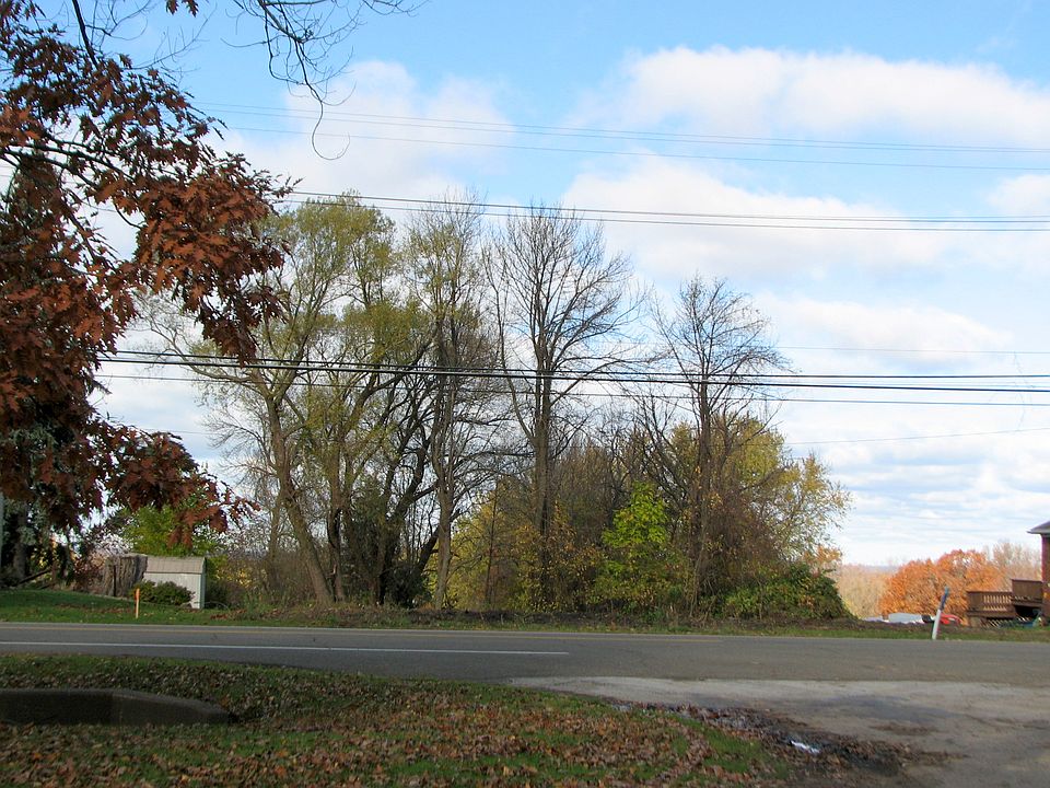 2nd image of 1322 W Grandview Blvd