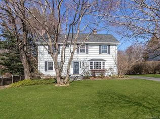 236 Verna Hill Rd, Fairfield, CT 06824