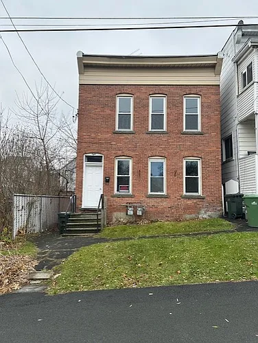 8 Wilmer Ave #1 Photo 1