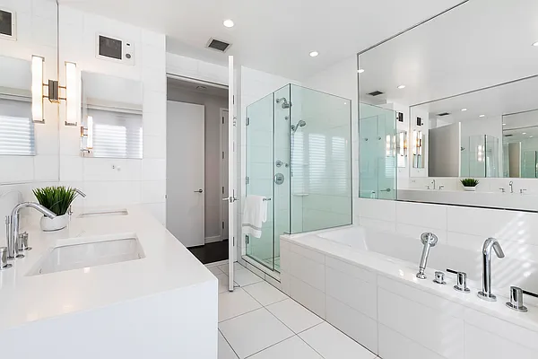 Sold by Douglas Elliman | media 7