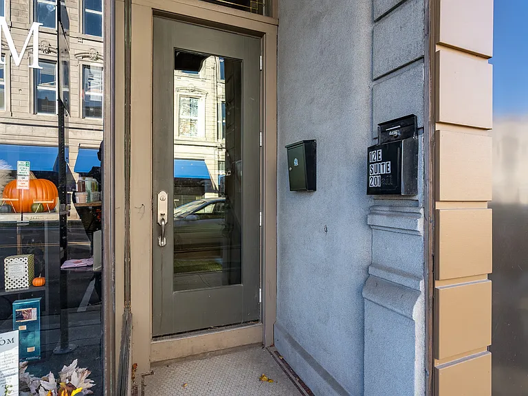 12 E Washington St #201 — Photo 88