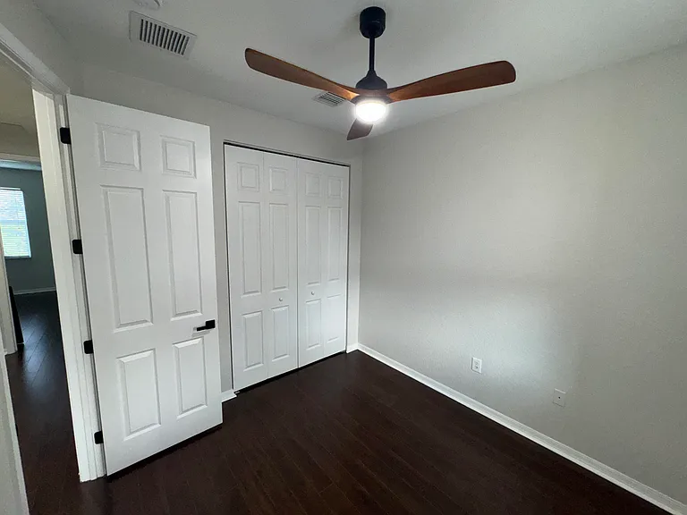 162 Lake Monterey Cir — Photo 27
