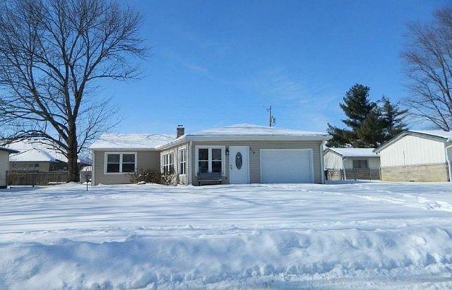 1st image of 314 Meadow Ln