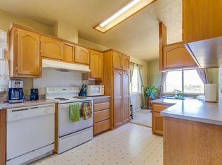 4361 Emily Dr, Jamul, CA 91935