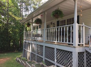 2209 Lee Land Rd, Gainesville, GA 30507