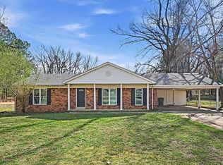 3765 Oakhurst Ave, Millington, TN 38053