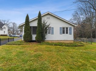 92 Mount Airy Rd, Bernardsville, NJ 07924