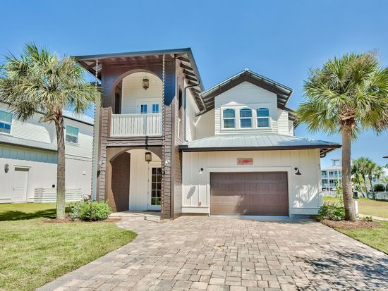 35 Cypress Breeze Blvd S Santa Rosa Beach Fl 32459 Zillow - R And S Garage Doors Santa Rosa 35 Cypress Breeze Blvd S Santa Rosa Beach Fl 32459 Zillow - R And S Garage Doors Santa Rosa