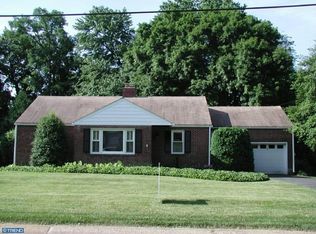 8 Dartmouth Rd, Wilmington, DE 19808