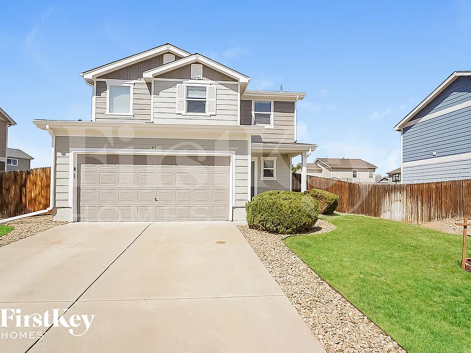 61 Meadowlark Cir